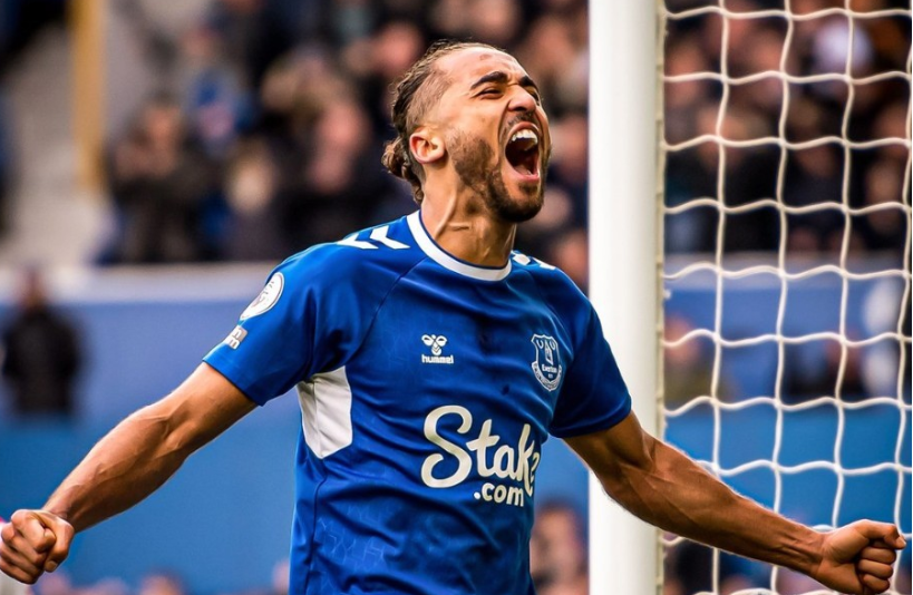 选择我们的五大优势